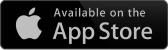snapjoy_app